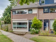 Patrijslaan 114, 6951 JZ Dieren