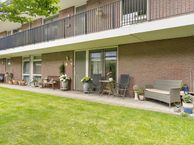 Wendelaarhof 32, 1814 GR Alkmaar