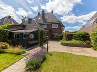 Molenweg 27, 3781 VA Voorthuizen