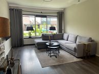 Overcinge 30, 7608 AL Almelo