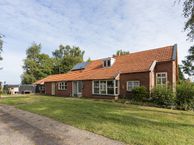 Holte 7, 9591 VN Onstwedde