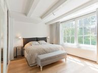 Koningsstraat 48 - 1, 1011 EW Amsterdam