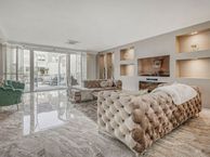 Lijndraaierhof 16, 1431 DC Aalsmeer