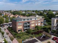 Gerberastraat 58, 2223 VZ Katwijk (ZH)