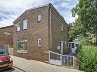 Beneluxstraat 4, 6372 AX Landgraaf