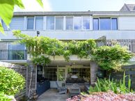 Ereprijsstraat 26, 3765 AK Soest