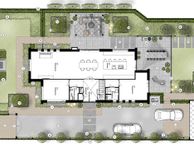 Bremhorstlaan, 2244 ES Wassenaar