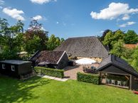 Hoofdstraat 2 - 4, 9244 CN Beetsterzwaag