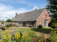 Varsseveldsestraatweg 124 a, 7122 NT Aalten