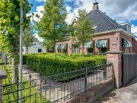 Purmerland 66, 1451 ME Purmerland