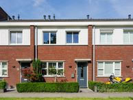 Haansbergseweg 3, 5121 LG Rijen