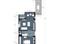 Beckumerstraat 23, 7553 VB Hengelo (OV)