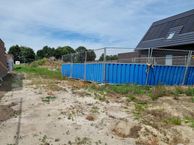 Leendestraat 19 a, 5095 BE Hooge Mierde