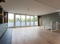 Mathenesserlaan 455 D, 3023 GJ Rotterdam