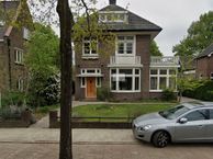 Arnhemseweg 71, 7331 BC Apeldoorn