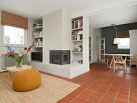 Cunegondisstraat 23, 6017 ED Thorn