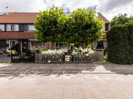 Mandenmaker 8, 3225 GD Hellevoetsluis