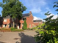 Jozef Buisstraat 5, 1713 TA Obdam