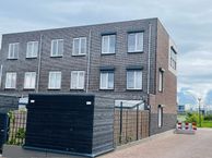 Overweg 5, 7202 AB Zutphen