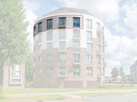 Burgemeester Bruinemanstraat 76, 6651 WW Druten