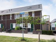 Hilleweg 38, 4464 JA Goes