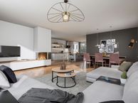 Zilverbergweg 5, 6611 BA Overasselt