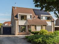 Erve Joost 35, 7451 VP Holten