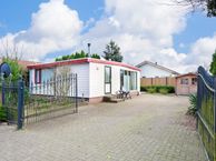 Nuijeneind 24 T302, 5761 RG Bakel