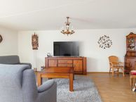 Gelrehof 3, 6118 DB Nieuwstadt