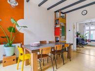 Arnoudstraat 29, 6824 GA Arnhem