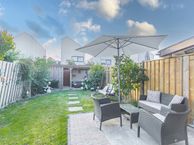 Veldgaard 19, 6436 EX Amstenrade