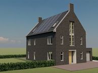 Groenestraat 84, 6662 BJ Elst (GE)