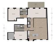 van Coothplein 18, 4811 NE Breda