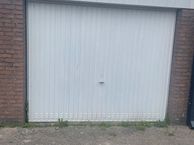 Regenboogstraat 11 G, 1435 KT Rijsenhout