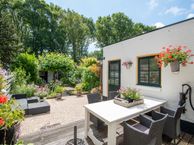 Heerenweg 96, 1851 KT Heiloo