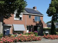 Jozef Buisstraat 5, 1713 TA Obdam