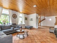 Henry Fordstraat 42, 3238 BE Zwartewaal