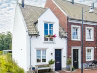 Vogelenzang 16 B, 5301 ER Zaltbommel