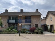 de Lend 25, 5541 EB Reusel