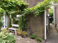 Onderlangs 5 a, 6812 CE Arnhem