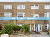 Willem Barentzstraat 8, 9718 BC Groningen