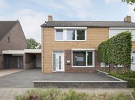 Molenstraat 12, 6116 CD Roosteren