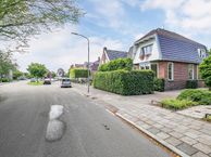 Parkstraat 13, 9611 CG Sappemeer