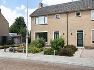 Beatrixstraat 32, 8471 RK Wolvega