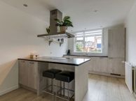 Koolmeesstraat 10, 6921 KK Duiven