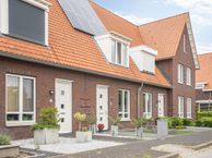 Ter Boort 8, 5741 MZ Beek en Donk