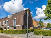 Zwanenbloem 45, 6661 LZ Elst (GE)