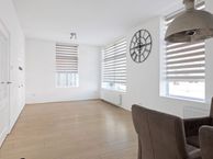 Boxbergerweg 166, 7413 EM Deventer