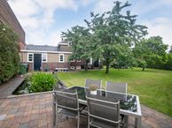 Meyerweg 72, 8456 GH De Knipe