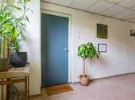 Zeemanlaan 136, 3572 ZH Utrecht